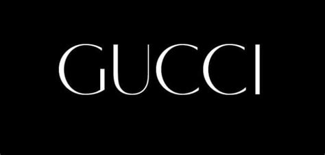 f gucci schrift|gucci font for mac.